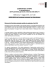 La conferenza di giovedì 7 maggio 2015