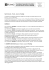 Template copia.pages - 4