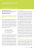 visualizza l`articolo in formato pdf