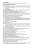 Glossario dei simboli e acronimi principali