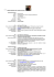 CURRICULUM SANTI GRAFICO