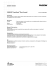 Data Sheet - FASSON Coverall - Italiano