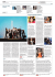 laRepubblica / 22 aprile 2012