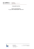 Corso di studio in Lingue, culture e traduzione letteraria CLASSE