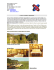 Il Parco Chobe in Botswana