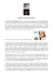 biografia anna politkovskaja - Museo Diffuso della Resistenza
