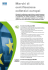 Marchi di certificazione collettivi europei - SIQ