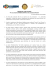 Il manifesto per una visione bambinocentrica del
