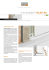 schlueter_db_4_10_dilex_as_it_0911 - Schlüter