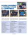 coppa d`inverno a tirrenia vince la lombardia