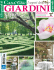 CASAChic - Studio GPT