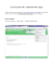 Accesso al portale UMA – Eliminazione blocco popup