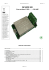 DC485USB