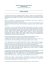 Note biografiche - Associazione Culturale Ischia Musica