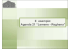AGENDA_21_LEMENE_REGHENA_ING