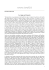 Le tappe nel deserto