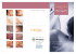 Scarica la brochure informativa per il paziente