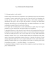La comunicazione interpersonale
