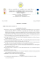 Prot. n. 1027/B15 Sciacca, li 18/02/2016 DETERMINA A