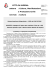 Determina 1632 - Amministrazione trasparente