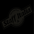 Brochure Staff Italia