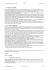 1 Architettura 8086 - ingmonti.it Home page