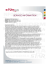 MERCEDES-Sistema SBC-Procedura - STARTECH
