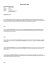 Curriculum Vitae - UNIPA-Portale della Didattica