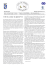 Notiziario n° 67 - CPM Fly
