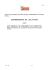 DE/2014/900 - Provincia di Cremona