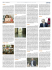 pagina AdV - L`Agenzia di Viaggi