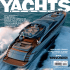 riva 86 domino dubai 162 m rose island lobster 65 sunrise yachts 45