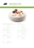 GELATINE E GEL:
