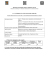Asse/misura/azione: Titolo progetto: Codice progetto: Beneficiario