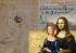 Caterina Sforza e la Gioconda