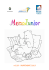MemoJunior 129