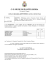 delib. GM 92 del 5.12.2013 incarico avvocato Messina atto ditazione