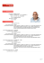 Curriculum Vitae