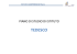 tedesco - Istituto Comprensivo Riva 1