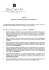 Visualizza documento pdf - Conferenza Stato Regioni