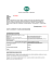 conto corrente youwelcome business (pdf 0.2 mb)