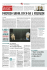 Il Fatto Quotidiano