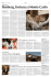Leggi l`articolo - Home Page