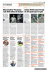 Karate-Lotta - La Gazzetta Dello Sport