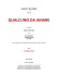 Pressbook