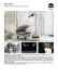 Perf, terra design Diesel Creative Team