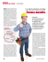 La sicurezza come forma mentis
