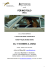 Pressbook - Appuntamento al Cinema
