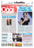 pagina 01 - America Oggi