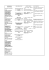 DIN DON DAN (JINGLE BELLS) (Introduzione orchestrale) (strofa